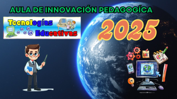 PLATAFORMA VICTOR SANCHEZ TUEROS - 30948